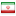 hong-kongnoodles.com server is located in Iran